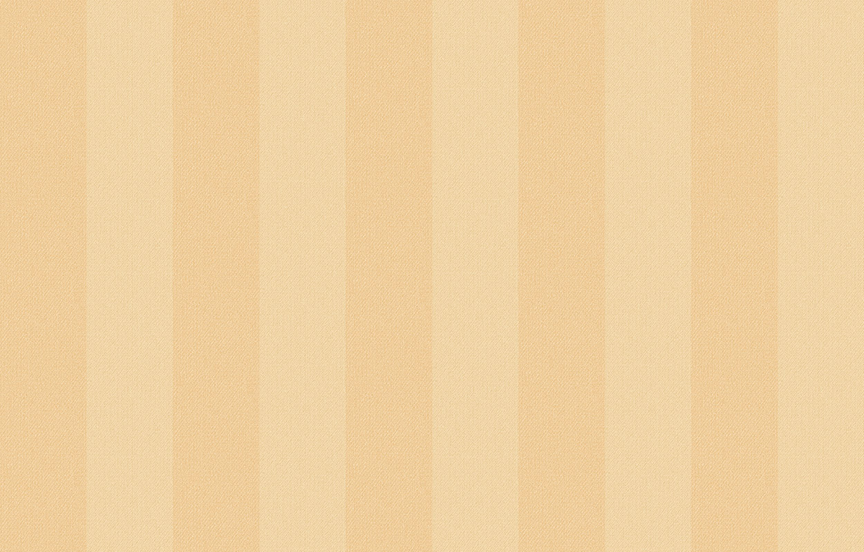 Обои Milassa Swan SW7 004 10,05×1